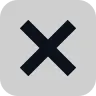 close icon