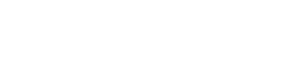 brand icon