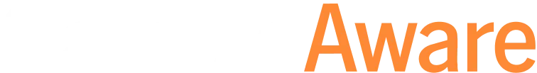 brand icon