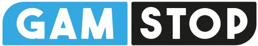 brand icon