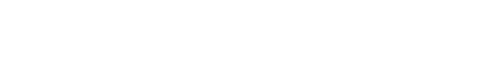 brand icon