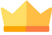 rating icon